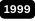 1999