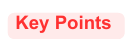 Key Points